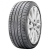205/45R16 87W Mirage MR-182