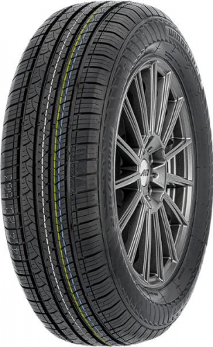 215/65R17 99H WindForce CatchFors H/T 215/65R17 99H WindForce CatchFors H/T