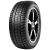 195/55R15 85H Sunfull SF-982