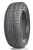 185/60R15 84S Boto BS66 185/60R15 84S Boto BS66