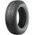 255/55R20 110V Nokian Tyres WR SUV 4