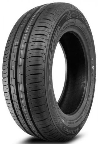 205/65R16 107/105T Tracmax X-privilo RF-19 205/65R16 107/105T Tracmax X-privilo RF-19