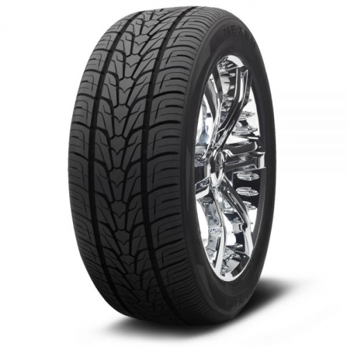 265/50R20 111V Nexen Roadian H/P 265/50R20 111V Nexen Roadian H/P