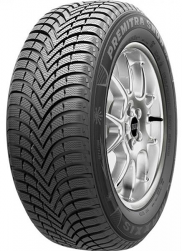 215/45R16 90V Maxxis Premitra Snow WP6 215/45R16 90V Maxxis Premitra Snow WP6