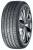245/45R17 99Y Roadstone N'Fera SU1 245/45R17 99Y Roadstone N'Fera SU1