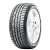 245/40R19 98Y Sailun Atrezzo ZSR RunFlat 245/40R19 98Y Sailun Atrezzo ZSR RunFlat
