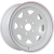 Off-Road-Wheels White 8x16 5*165,1 Et:-24 Dia:125 белый