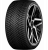 315/35R22 111T Ilink WinterVorhut STUD II (без шипов) 315/35R22 111T Ilink WinterVorhut STUD II (без шипов)