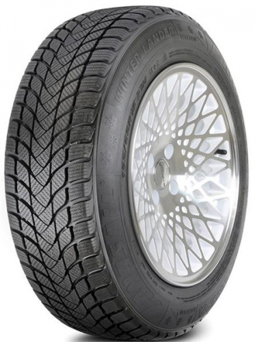 205/65R15 94H Landsail Winter Lander