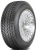 205/65R15 94H Landsail Winter Lander