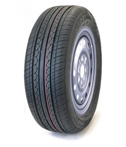 185/55R15 82V Hifly HF201 185/55R15 82V Hifly HF201