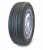 185/55R15 82V Hifly HF201 185/55R15 82V Hifly HF201