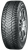 235/55R18 104T Yokohama Ice Guard IG65 235/55R18 104T Yokohama Ice Guard IG65