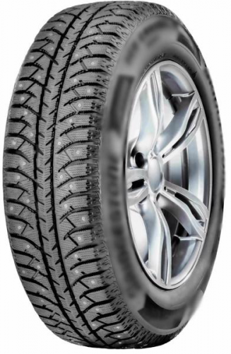 175/70R13 82T Cordiant Sno-Max 7000