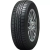 195/65R15 95T Tunga Zodiak 2 PS-7 195/65R15 95T Tunga Zodiak 2 PS-7