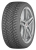 255/55R20 110T Grenlander Icedefensor Stud II
