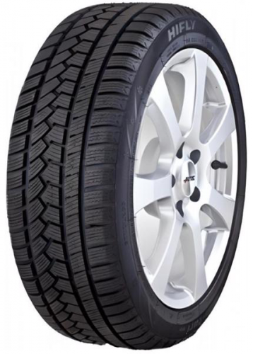 205/55R16 91H Hifly Win-Turi 216
