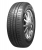 175/65R14 82H Sailun ATREZZO ECO