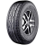 255/55R18 109H Bridgestone DUELER A/T 001 255/55R18 109H Bridgestone DUELER A/T 001