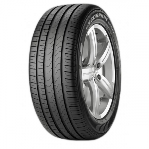 245/65R17 111H Pirelli Scorpion Verde 245/65R17 111H Pirelli Scorpion Verde