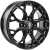 VENTI 1519 6x15 4*100 Et:46 Dia:60,1 BL VENTI 1519 6x15 4*100 Et:46 Dia:60,1 BL