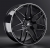 LS Forged FG09 9,5x20 5*112 Et:55 Dia:66,6 bkl LS Forged FG09 9,5x20 5*112 Et:55 Dia:66,6 bkl