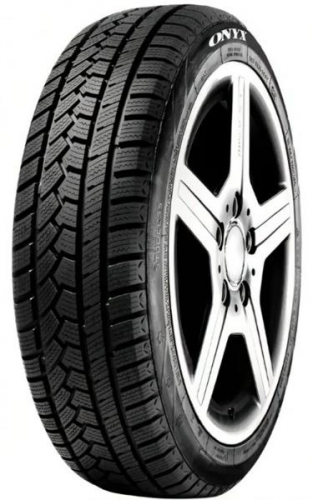 205/65R16 Onyx NY-W705 205/65R16 Onyx NY-W705