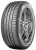 255/40R19 100Y Kumho Ecsta PS71 255/40R19 100Y Kumho Ecsta PS71