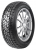 215/65R16 98Q Contyre Cross Road 215/65R16 98Q Contyre Cross Road