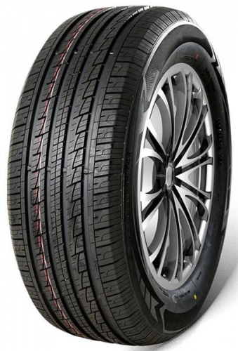 275/65R17 115T Sonix Primemarch H/T 79