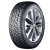 205/60R16 96T Continental IceContact 2 205/60R16 96T Continental IceContact 2