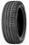 245/35R20 95Y Michelin Pilot Sport 3 MOE RunFlat 245/35R20 95Y Michelin Pilot Sport 3 MOE RunFlat