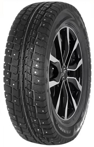225/70R15 112/110R Attar W03