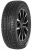 225/70R15 112/110R Attar W03