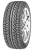 275/40R20 106Y Michelin Latitude Diamaris