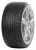 265/30R21 96Y Gripmax SureGrip Pro Sport 265/30R21 96Y Gripmax SureGrip Pro Sport
