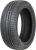 185/60R14 82H Westlake Z-107 Zuper Eco 185/60R14 82H Westlake Z-107 Zuper Eco