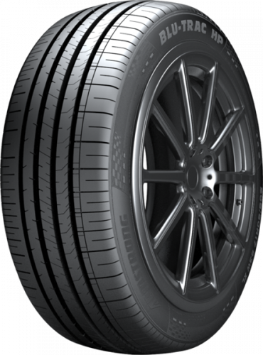 255/35R18 94W Armstrong Blu-Trac HP