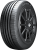 255/35R18 94W Armstrong Blu-Trac HP