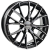 NEO 573 6x15 4*100 Et:40 Dia:67,1 BD NEO 573 6x15 4*100 Et:40 Dia:67,1 BD