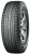 225/80R15 105Q Yokohama iceGUARD G075 225/80R15 105Q Yokohama iceGUARD G075