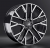 LS Forged FG07 9,5x21 5*112 Et:36 Dia:66,6 bkf LS Forged FG07 9,5x21 5*112 Et:36 Dia:66,6 bkf