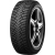 255/60R18 112T Nexen WINGUARD Winspike 3 255/60R18 112T Nexen WINGUARD Winspike 3