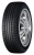 205/50R16 91V Mileking MK668