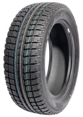 245/60R18 105S Antares Grip20 245/60R18 105S Antares Grip20