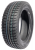 245/60R18 105S Antares Grip20 245/60R18 105S Antares Grip20