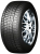 265/50R19 110T Boto WD69 265/50R19 110T Boto WD69