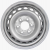 Trebl 9487 6,5x16 6*130 Et:62 Dia:84,1 silver Trebl 9487 6,5x16 6*130 Et:62 Dia:84,1 silver