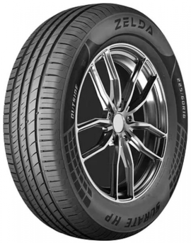 185/70R14 88H Zelda Surate HP 185/70R14 88H Zelda Surate HP