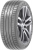 275/35R19 100Y Maxxis Victra Sport VS6 275/35R19 100Y Maxxis Victra Sport VS6